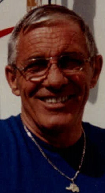 M. Jocelyn Lepage