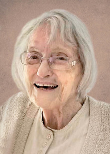 Mme Emelda Gagnon