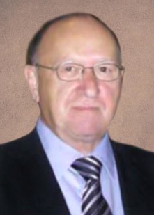 M. Roland Poitras