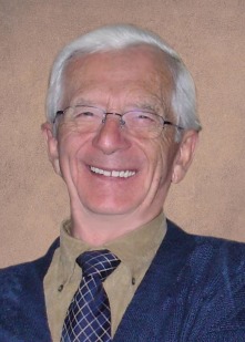 M. Armand Gaudreault