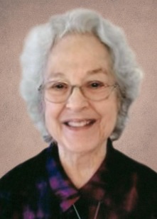 Mme Pauline Laliberté-Tait