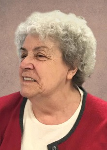 Mme Denise Gaudreault