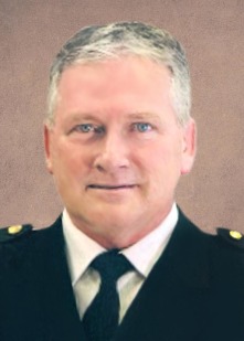 M. Roger Gauthier