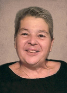 Mme Sonia Lagacé