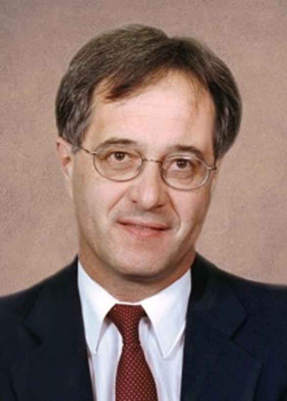 M. Michel Bilodeau