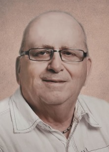 M. Gaetan Charest