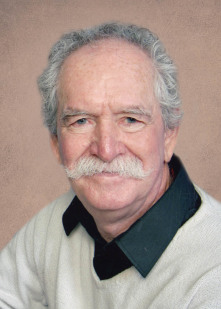 M. Léo Gauthier