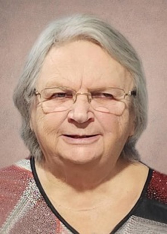 Mme Lise Simard