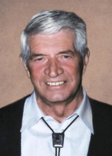 M. Germain Pageau