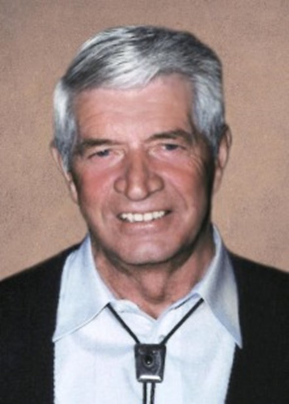 M. Germain Pageau