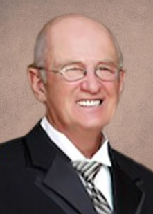 M. Roger Lacroix