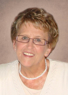 Mme Julienne Mérette