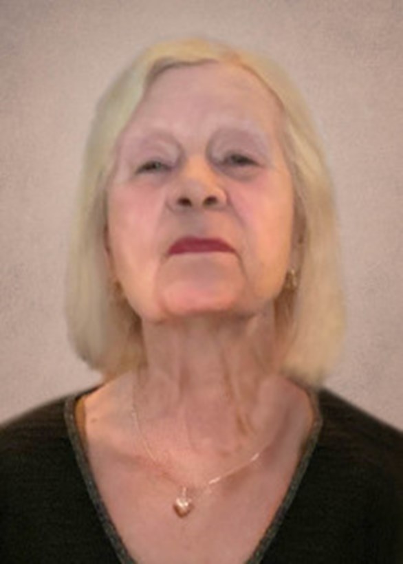 Mme Lise Cloutier