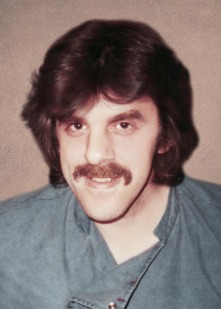 M. Daniel Pedneault