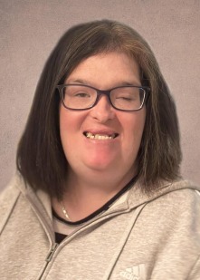 Mme Marie-Pier Angers