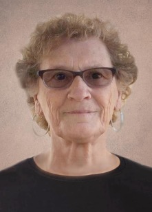 Mme Aurélia Poirier