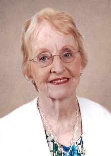Mme Lucette Tremblay