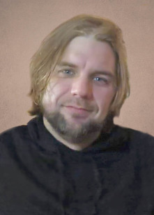 M. Stéphane Tremblay