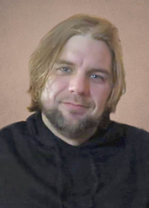 M. Stéphane Tremblay