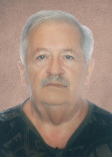 M. Raymond-Marie Nepton