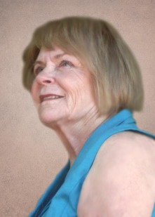 Mme Janine Bergeron