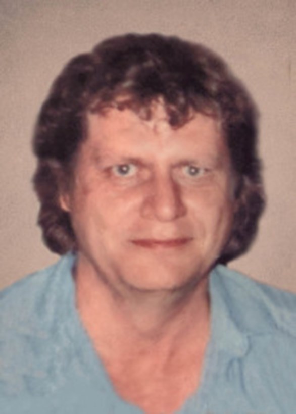 M. Roger Talbot