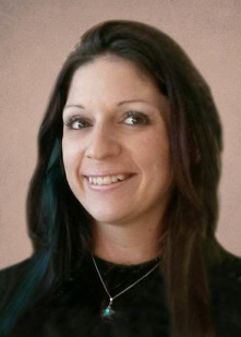 Mme Stéphanie Fortin