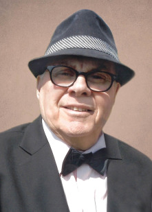 M. Jean-Marie Fillion