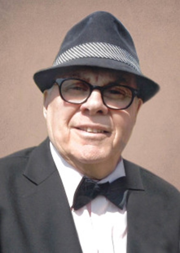 M. Jean-Marie Fillion