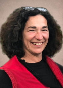 Mme Rachel Asselin
