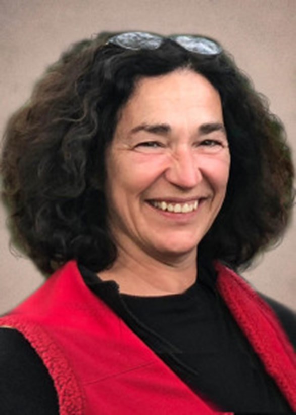 Mme Rachel Asselin