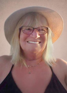 Mme Huguette Brassard