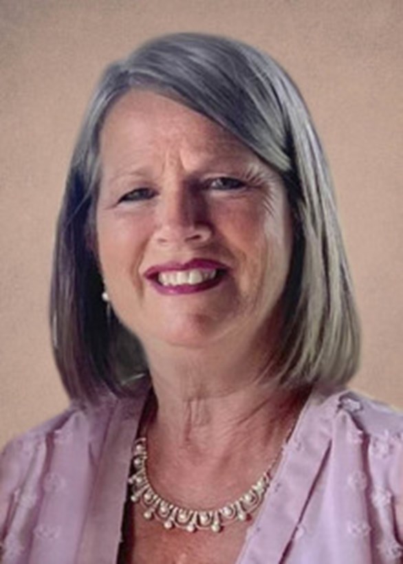 Mme Céline Tremblay