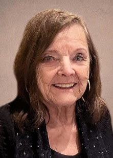 Mme Céline Aucoin Desgagné