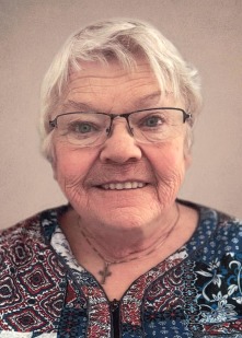 Mme Raymonde Dufour