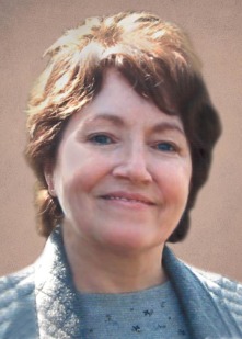 Rituel de Mme Vicky Fortin