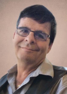 M. Alain Tremblay