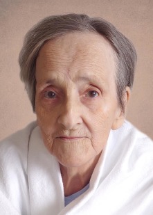Mme Gertrude Gagnon