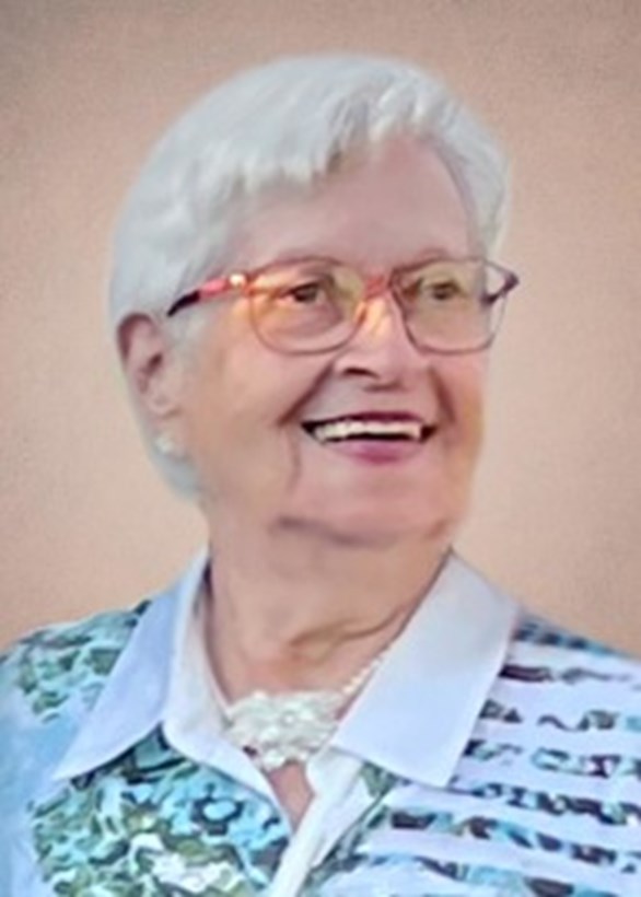 Mme Monique Boily