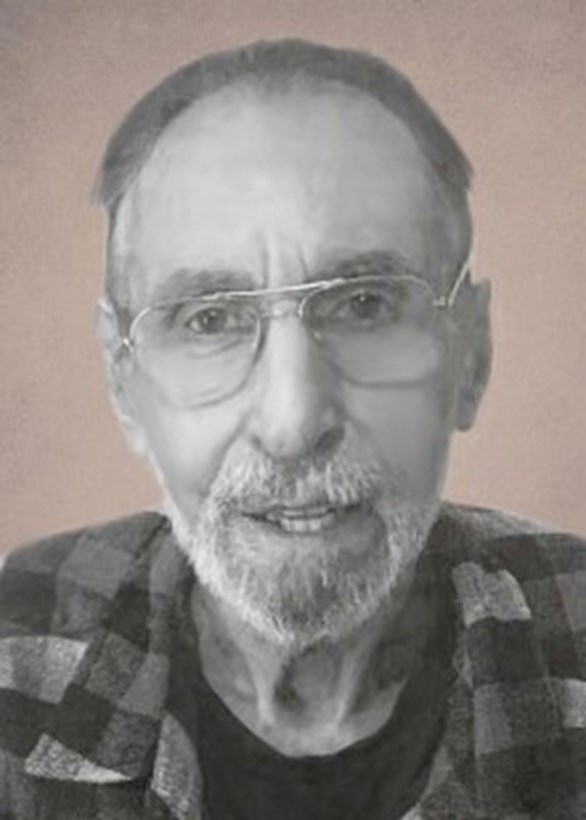 M. René Dakin