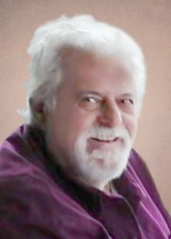 M. Gaétan Brassard