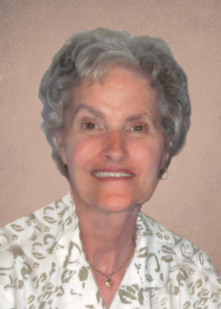 Mme Pauline Bélanger