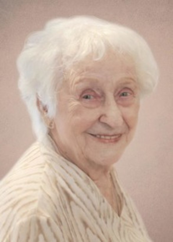 Mme Claire Simard
