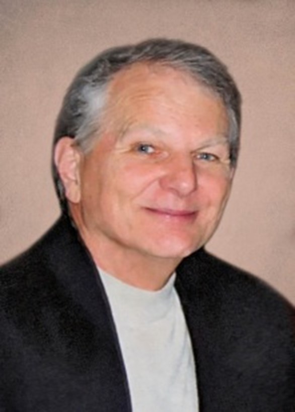 M. Jacques Tremblay