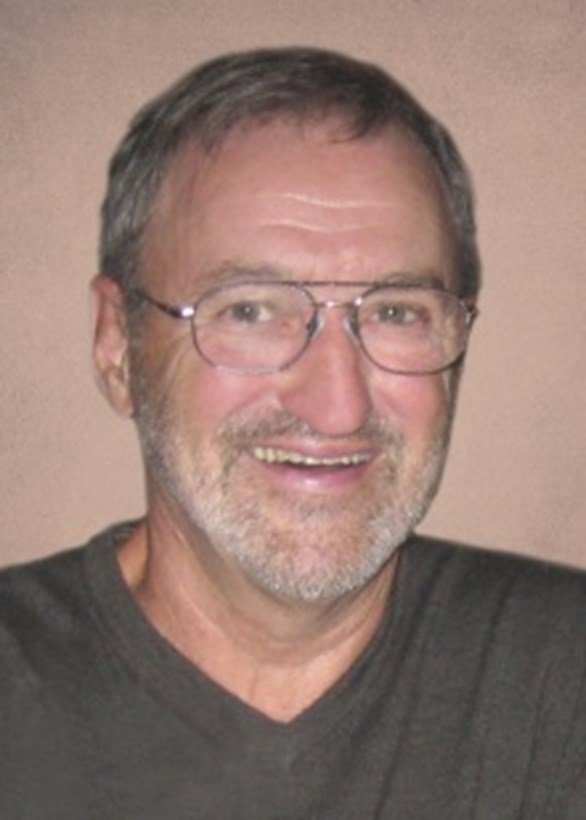 M. Denis Pilotte