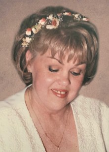 Mme Martine Lapointe (Maltais)