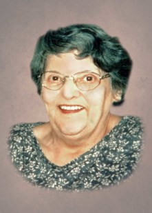 Mme Éliette Laforest
