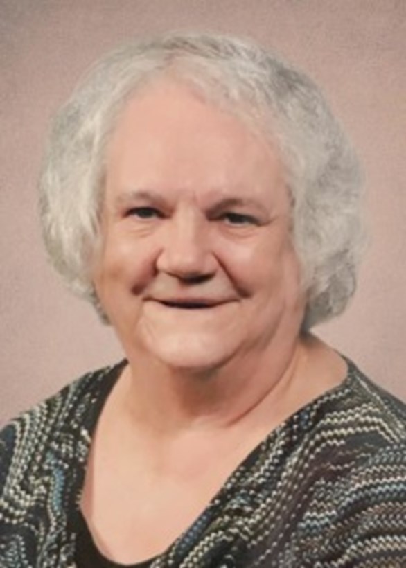 Mme Marie-Luce Tremblay