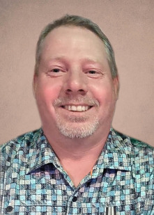 Photo M. François Thivierge