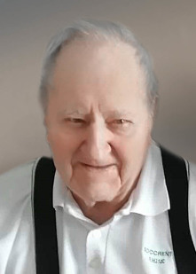 M. Jean-Marie Bouchard